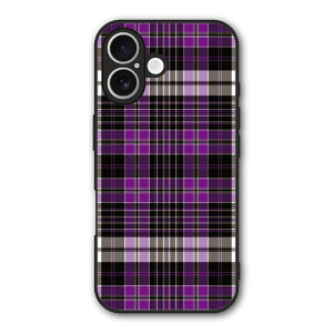 yyVC[OXӍ 10%OFFN[|z iPhone 16e P[X X}zP[X Slim case ϏՌ iPhone17 Air 16 15 14 13 12 MNV[ VI~ n[hP[X ϏՌ Jی ʕی `FbN 