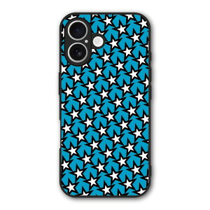 �y10%OFF�N�[�|���z iPhone 17e iPhone 16e �P�[�X �X�}�z�P�[�X Slim case �ϏՌ� iPhone17 Air 16 15 14 13 12 �M�����N�V�[ �V���I�~ �n�[�h�P�[�X �ϏՌ� �J��������ی� ���ʕی� �X�^�[ �� �p�^�[���� �u��