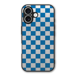 �y10%OFF�N�[�|���z iPhone 17e iPhone 16e �P�[�X �X�}�z�P�[�X Slim case �ϏՌ� iPhone17 Air 16 15 14 13 12 �M�����N�V�[ �V���I�~ �n�[�h�P�[�X �ϏՌ� �J��������ی� ���ʕی� �s���͗l �`�F�b�J�[ �u��