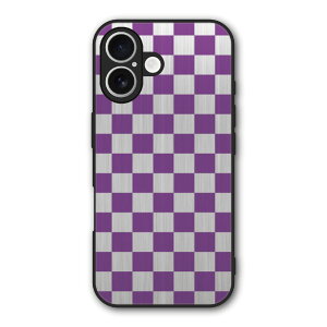 �y10%OFF�N�[�|���z iPhone 17e iPhone 16e �P�[�X �X�}�z�P�[�X Slim case �ϏՌ� iPhone17 Air 16 15 14 13 12 �M�����N�V�[ �V���I�~ �n�[�h�P�[�X �ϏՌ� �J��������ی� ���ʕی� �s���͗l �`�F�b�J�[ �p�[