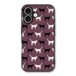 yԌ 10%OFFN[|z iPhone 16e P[X X}zP[X Slim case ϏՌ iPhone17 Air 16 15 14 13 12 MNV[ VI~ n[hP[X ϏՌ Jی ʕی  lR