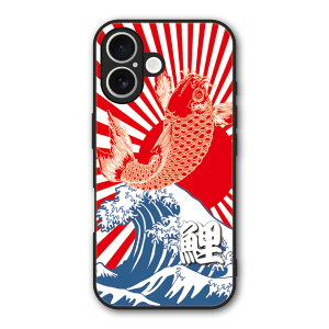 yԌ 10%OFFN[|z iPhone 16e P[X X}zP[X Slim case ϏՌ iPhone17 Air 16 15 14 13 12 MNV[ VI~ n[hP[X ϏՌ Jی ʕی ͊  J[v Y