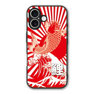 �y10%OFF�N�[�|���z iPhone 17e iPhone 16e �P�[�X �X�}�z�P�[�X Slim case �ϏՌ� iPhone17 Air 16 15 14 13 12 �M�����N�V�[ �V���I�~ �n�[�h�P�[�X �ϏՌ� �J��������ی� ���ʕی� ���͊� �� �J�[�v �����Y