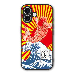 �y10%OFF�N�[�|���z iPhone 17e iPhone 16e �P�[�X �X�}�z�P�[�X Slim case �ϏՌ� iPhone17 Air 16 15 14 13 12 �M�����N�V�[ �V���I�~ �n�[�h�P�[�X �ϏՌ� �J��������ی� ���ʕی� ���͊� �� �J�[�v �����Y