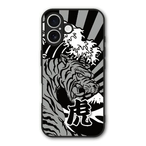 yyVC[OXӍ 10%OFFN[|z iPhone 16e P[X X}zP[X Slim case ϏՌ iPhone17 Air 16 15 14 13 12 MNV[ VI~ n[hP[X ϏՌ Jی ʕی ͊  