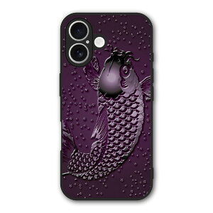 �y10%OFF�N�[�|���z iPhone 17e iPhone 16e �P�[�X �X�}�z�P�[�X Slim case �ϏՌ� iPhone17 Air 16 15 14 13 12 �M�����N�V�[ �V���I�~ �n�[�h�P�[�X �ϏՌ� �J��������ی� ���ʕی� �� �J�[�v �����Y