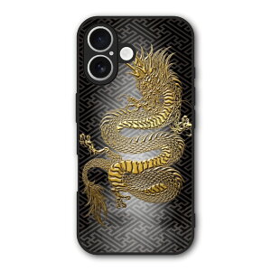 yԌ 10%OFFN[|z iPhone 16e P[X X}zP[X Slim case ϏՌ iPhone17 Air 16 15 14 13 12 MNV[ VI~ n[hP[X ϏՌ Jی ʕی ш` hS  u