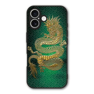 yԌ 10%OFFN[|z iPhone14 P[X X}zP[X Slim case ϏՌ iPhone 16e 15 14 13 12 MNV[ VI~ n[hP[X ϏՌ Jی ʕی ш` hS  O[