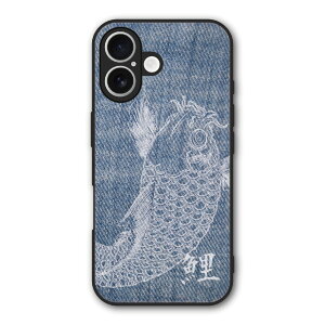 yԌ 10%OFFN[|z iPhone 16e P[X X}zP[X Slim case ϏՌ iPhone17 Air 16 15 14 13 12 MNV[ VI~ n[hP[X ϏՌ Jی ʕی  J[v fj Y