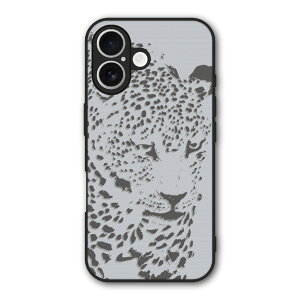 �y10%OFF�N�[�|���z iPhone 17e iPhone 16e �P�[�X �X�}�z�P�[�X Slim case �ϏՌ� iPhone17 Air 16 15 14 13 12 �M�����N�V�[ �V���I�~ �n�[�h�P�[�X �ϏՌ� �J��������ی� ���ʕی� �p���T�[ �O���[