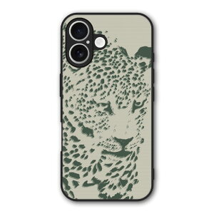 yԌ 10%OFFN[|z iPhone 16e P[X X}zP[X Slim case ϏՌ iPhone17 Air 16 15 14 13 12 MNV[ VI~ n[hP[X ϏՌ Jی ʕی pT[ O[