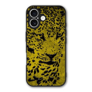 �y10%OFF�N�[�|���z iPhone 17e iPhone 16e �P�[�X �X�}�z�P�[�X Slim case �ϏՌ� iPhone17 Air 16 15 14 13 12 �M�����N�V�[ �V���I�~ �n�[�h�P�[�X �ϏՌ� �J��������ی� ���ʕی� �p���T�[ �C�G���[