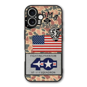 �y10%OFF�N�[�|���z iPhone 17e iPhone 16e �P�[�X �X�}�z�P�[�X Slim case �ϏՌ� iPhone17 Air 16 15 14 13 12 �M�����N�V�[ �V���I�~ �n�[�h�P�[�X �ϏՌ� �J��������ی� ���ʕی� ���S�f�U�C�� �Ђ傤��