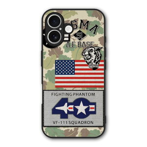 �y10%OFF�N�[�|���z iPhone 17e iPhone 16e �P�[�X �X�}�z�P�[�X Slim case �ϏՌ� iPhone17 Air 16 15 14 13 12 �M�����N�V�[ �V���I�~ �n�[�h�P�[�X �ϏՌ� �J��������ی� ���ʕی� ���S�f�U�C�� ���[�t��