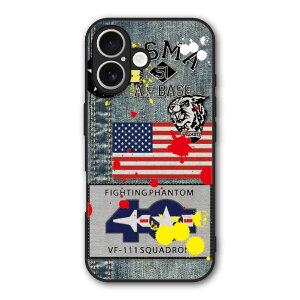 yԌ 10%OFFN[|z iPhone 16e P[X X}zP[X Slim case ϏՌ iPhone17 Air 16 15 14 13 12 MNV[ VI~ n[hP[X ϏՌ Jی ʕی SfUC fj 