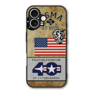 �y10%OFF�N�[�|���z iPhone 17e iPhone 16e �P�[�X �X�}�z�P�[�X Slim case �ϏՌ� iPhone17 Air 16 15 14 13 12 �M�����N�V�[ �V���I�~ �n�[�h�P�[�X �ϏՌ� �J��������ی� ���ʕی� ���S�f�U�C�� ����