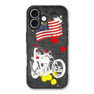 yԌ 10%OFFN[|z iPhone 16e P[X X}zP[X Slim case ϏՌ iPhone17 Air 16 15 14 13 12 MNV[ VI~ n[hP[X ϏՌ Jی ʕی yL  oCN C