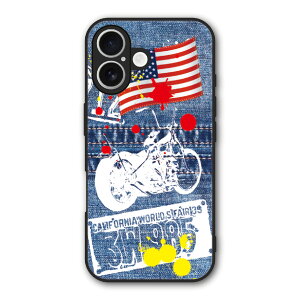 �y10%OFF�N�[�|���z iPhone 17e iPhone 16e �P�[�X �X�}�z�P�[�X Slim case �ϏՌ� iPhone17 Air 16 15 14 13 12 �M�����N�V�[ �V���I�~ �n�[�h�P�[�X �ϏՌ� �J��������ی� ���ʕی� �f�j���� ���� �y���L �o�C