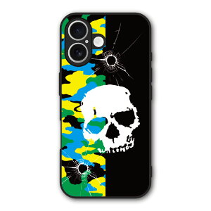 �y10%OFF�N�[�|���z iPhone 17e iPhone 16e �P�[�X �X�}�z�P�[�X Slim case �ϏՌ� iPhone17 Air 16 15 14 13 12 �M�����N�V�[ �V���I�~ �n�[�h�P�[�X �ϏՌ� �J��������ی� ���ʕی� �c�[�g�� ���ʕ� �X�J�� ��