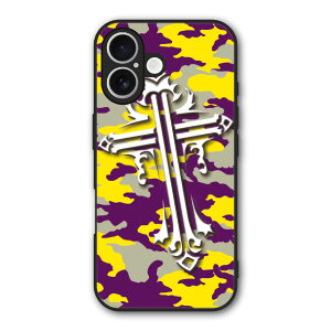 �y10%OFF�N�[�|���z iPhone 17e iPhone 16e �P�[�X �X�}�z�P�[�X Slim case �ϏՌ� iPhone17 Air 16 15 14 13 12 �M�����N�V�[ �V���I�~ �n�[�h�P�[�X �ϏՌ� �J��������ی� ���ʕی� �N���X �\���� ���ʕ� ����