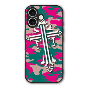 yyVC[OXӍ 10%OFFN[|z iPhone 16e P[X X}zP[X Slim case ϏՌ iPhone17 Air 16 15 14 13 12 MNV[ VI~ n[hP[X ϏՌ Jی ʕی NX \