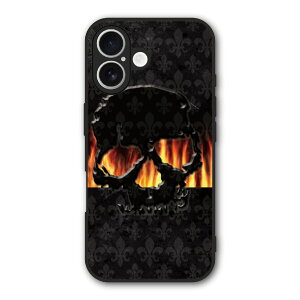 yyVC[OXӍ 10%OFFN[|z iPhone 16e P[X X}zP[X Slim case ϏՌ iPhone17 Air 16 15 14 13 12 MNV[ VI~ n[hP[X ϏՌ Jی ʕی  S