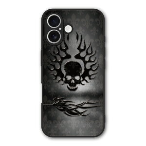 yԌ 10%OFFN[|z iPhone 16e P[X X}zP[X Slim case ϏՌ iPhone17 Air 16 15 14 13 12 MNV[ VI~ n[hP[X ϏՌ Jی ʕی  S̖ XJ 