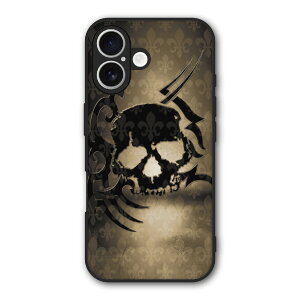 yyVC[OXӍ 10%OFFN[|z iPhone 16e P[X X}zP[X Slim case ϏՌ iPhone17 Air 16 15 14 13 12 MNV[ VI~ n[hP[X ϏՌ Jی ʕی  S