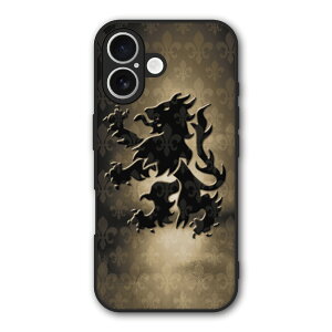 �y10%OFF�N�[�|���z iPhone 17e iPhone 16e �P�[�X �X�}�z�P�[�X Slim case �ϏՌ� iPhone17 Air 16 15 14 13 12 �M�����N�V�[ �V���I�~ �n�[�h�P�[�X �ϏՌ� �J��������ی� ���ʕی� ���� �S���̖�� ���C�I��
