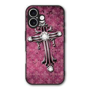 yԌ 10%OFFN[|z iPhone 16e P[X X}zP[X Slim case ϏՌ iPhone17 Air 16 15 14 13 12 MNV[ VI~ n[hP[X ϏՌ Jی ʕی  S̖ NX 