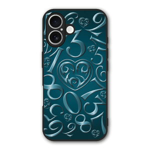 �y10%OFF�N�[�|���z iPhone 17e iPhone 16e �P�[�X �X�}�z�P�[�X Slim case �ϏՌ� iPhone17 Air 16 15 14 13 12 �M�����N�V�[ �V���I�~ �n�[�h�P�[�X �ϏՌ� �J��������ی� ���ʕی� ���� �i���o�[