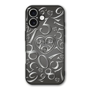 �y10%OFF�N�[�|���z iPhone 17e iPhone 16e �P�[�X �X�}�z�P�[�X Slim case �ϏՌ� iPhone17 Air 16 15 14 13 12 �M�����N�V�[ �V���I�~ �n�[�h�P�[�X �ϏՌ� �J��������ی� ���ʕی� ���� �i���o�[