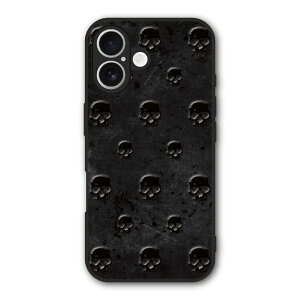 �y10%OFF�N�[�|���z iPhone 17e iPhone 16e �P�[�X �X�}�z�P�[�X Slim case �ϏՌ� iPhone17 Air 16 15 14 13 12 �M�����N�V�[ �V���I�~ �n�[�h�P�[�X �ϏՌ� �J��������ی� ���ʕی� �X�J�� �h�N�� �����Y