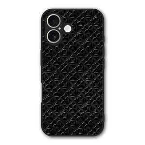 �y10%OFF�N�[�|���z iPhone 17e iPhone 16e �P�[�X �X�}�z�P�[�X Slim case �ϏՌ� iPhone17 Air 16 15 14 13 12 �M�����N�V�[ �V���I�~ �n�[�h�P�[�X �ϏՌ� �J��������ی� ���ʕی� ���󕶗l ��l �u���b�N ��