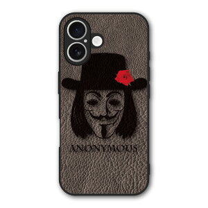 �y10%OFF�N�[�|���z iPhone 17e iPhone 16e �P�[�X �X�}�z�P�[�X Slim case �ϏՌ� iPhone17 Air 16 15 14 13 12 �M�����N�V�[ �V���I�~ �n�[�h�P�[�X �ϏՌ� �J��������ی� ���ʕی� �O�����W �A�m�j�}�X ����