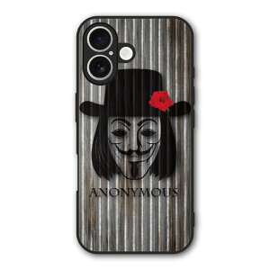 yyVC[OXӍ 10%OFFN[|z iPhone 16e P[X X}zP[X Slim case ϏՌ iPhone17 Air 16 15 14 13 12 MNV[ VI~ n[hP[X ϏՌ Jی ʕی OW A