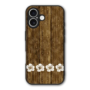 yԌ 10%OFFN[|z iPhone 16e P[X X}zP[X Slim case ϏՌ iPhone17 Air 16 15 14 13 12 MNV[ VI~ n[hP[X ϏՌ Jی ʕی _}XN Ebh nC