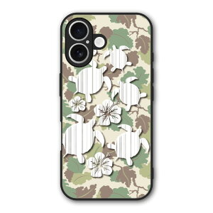 �y�N�[�|�����p�� 2970�~��2673�~�z iPhone 17e iPhone 16e �P�[�X �X�}�z�P�[�X Slim case �ϏՌ� iPhone17 Air 16 15 14 13 12 �M�����N�V�[ �V���I�~ �n�[�h�P�[�X �ϏՌ� �J��������ی� ���ʕی� ���[�t�� 