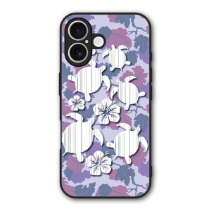 �y�X�[�p�[�Z�[�� ������z iPhone13 �P�[�X �X�}�z�P�[�X Slim case �ϏՌ� iPhone 16e 15 14 13 12 �M�����N�V�[ �V���I�~ �n�[�h�P�[�X �ϏՌ� �J��������ی� ���ʕی� ���[�t�� �J�� �t�����[