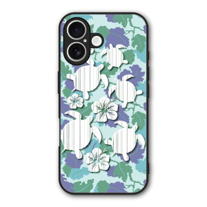 �y�X�[�p�[�Z�[�� ������z iPhone13 �P�[�X �X�}�z�P�[�X Slim case �ϏՌ� iPhone 16e 15 14 13 12 �M�����N�V�[ �V���I�~ �n�[�h�P�[�X �ϏՌ� �J��������ی� ���ʕی� ���[�t�� �J�� �t�����[