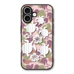 �y�X�[�p�[�Z�[�� ������z iPhone13 �P�[�X �X�}�z�P�[�X Slim case �ϏՌ� iPhone 16e 15 14 13 12 �M�����N�V�[ �V���I�~ �n�[�h�P�[�X �ϏՌ� �J��������ی� ���ʕی� ���[�t�� �J�� �t�����[