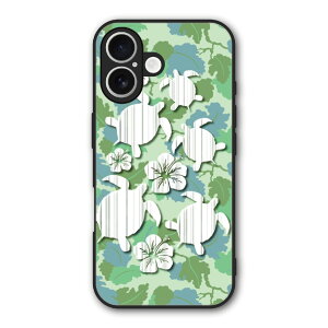 �y10%OFF�N�[�|���z iPhone 17e iPhone 16e �P�[�X �X�}�z�P�[�X Slim case �ϏՌ� iPhone17 Air 16 15 14 13 12 �M�����N�V�[ �V���I�~ �n�[�h�P�[�X �ϏՌ� �J��������ی� ���ʕی� ���[�t�� �J�� �t�����[