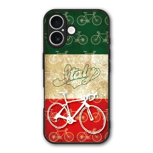 yԌ 10%OFFN[|z iPhone 16e P[X X}zP[X Slim case ϏՌ iPhone17 Air 16 15 14 13 12 MNV[ VI~ n[hP[X ϏՌ Jی ʕی ] [hoCN ITALY