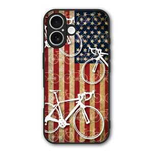 yԌ 10%OFFN[|z iPhone 16e P[X X}zP[X Slim case ϏՌ iPhone17 Air 16 15 14 13 12 MNV[ VI~ n[hP[X ϏՌ Jی ʕی ] [hoCN 