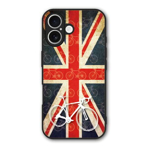 yԌ 10%OFFN[|z iPhone 16e P[X X}zP[X Slim case ϏՌ iPhone17 Air 16 15 14 13 12 MNV[ VI~ n[hP[X ϏՌ Jی ʕی ] [hoCN 