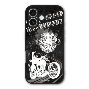 yԌ 10%OFFN[|z iPhone 16e P[X X}zP[X Slim case ϏՌ iPhone17 Air 16 15 14 13 12 MNV[ VI~ n[hP[X ϏՌ Jی ʕی mg[ oCN G