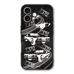 �y10%OFF�N�[�|���z iPhone 17e iPhone 16e �P�[�X �X�}�z�P�[�X Slim case �ϏՌ� iPhone17 Air 16 15 14 13 12 �M�����N�V�[ �V���I�~ �n�[�h�P�[�X �ϏՌ� �J��������ی� ���ʕی� ���m�g�[�� �A���� �i���o