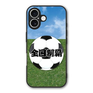 �y10%OFF�N�[�|���z iPhone 17e iPhone 16e �P�[�X �X�}�z�P�[�X Slim case �ϏՌ� iPhone17 Air 16 15 14 13 12 �M�����N�V�[ �V���I�~ �n�[�h�P�[�X �ϏՌ� �J��������ی� ���ʕی� �T�b�J�[ �{�[�� �O���E��