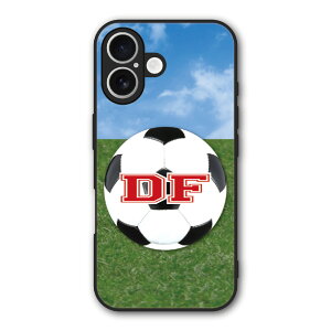 yԌ 10%OFFN[|z iPhone 16e P[X X}zP[X Slim case ϏՌ iPhone17 Air 16 15 14 13 12 MNV[ VI~ n[hP[X ϏՌ Jی ʕی TbJ[ {[ DF fB