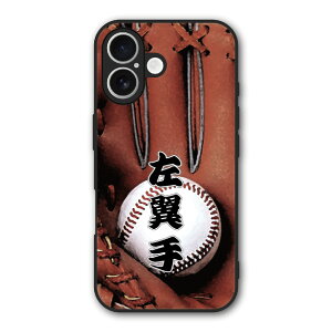 �y10%OFF�N�[�|���z iPhone 17e iPhone 16e �P�[�X �X�}�z�P�[�X Slim case �ϏՌ� iPhone17 Air 16 15 14 13 12 �M�����N�V�[ �V���I�~ �n�[�h�P�[�X �ϏՌ� �J��������ی� ���ʕی� �싅 �u���E�� �O���[�u ��